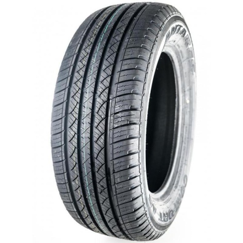 Шины Antares Comfort A5 235/70 R16 106H купить в Севастополе