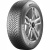 Continental 225/50 R17 98H XL Wintercontact Ts 870 Fr