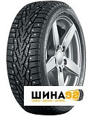 Шины Nordman 7 (Character Ice 7) купить в Севастополе