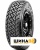 Maxxis 17 265/70  112/109Q At-980 Worm-Drive