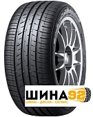 Шины Sp Sport Fm800 купить в Севастополе