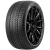 Arivo 275/55 R20 117S XL  Winmaster Prox Arw5