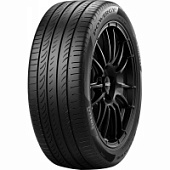 Шины Pirelli 255/35 R18  XL Powergy купить в Севастополе