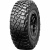 BFGoodrich Mud-Terrain T/A KM3 32/11.5 R15 113Q BFGoodrich Mud-Terrain T/A KM3 32/11.5 R15 113Q