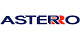 Asterro