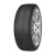 Gripmax 215/65 R17 99V  Suregrip A/S Nano