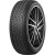 Tourador Winter Pro TSS1 235/55 R19 105T XL