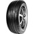 Torque 225/55 R19 99V  Tq-Hp701