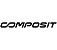Шины Composit купить в Севастополе