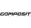 Composit