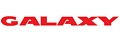 Шины Galaxy купить в Севастополе