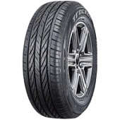 Шины Tracmax 215/60 R17  XL X-Privilo H/T купить в Севастополе