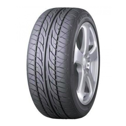 Dunlop 225/55 R16 95V  Sp Sport Lm703