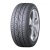 Dunlop 225/55 R16 95V  Sp Sport Lm703