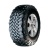 Toyo 33/12.5 R18 118P  Opmt