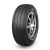 Linglong 195/75 R16 C  107/105R  Green-Max Winter Van