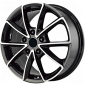 Купить диски CR-01 в Севастополе 