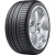 Goodyear 265/35 R19 94Y  Eagle F1 Asymmetric (N0)