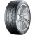 Continental 265/50 19  XL Contiwintercontact Ts 850 P