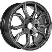 Купить диски Бохо в Севастополе 