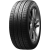 Kumho 13 135/80  70T Solus Kh17