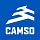 Camso (Solideal)