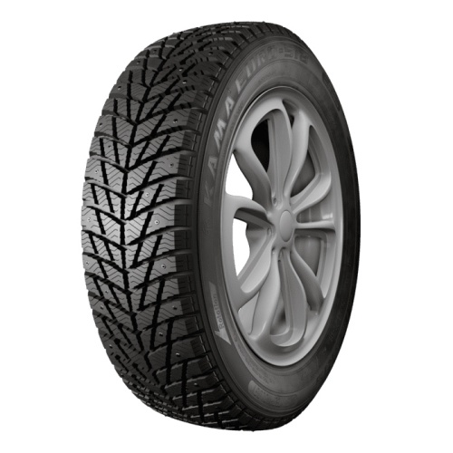 Кама 155/65 R13 73T  Кама Euro-518