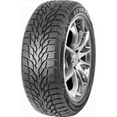 Шины Tracmax 185/55 R15  X-Privilo S500 купить в Севастополе
