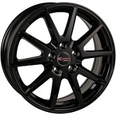 Купить диски Tanoshii в Севастополе 