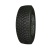 Ашк 215/65 R16 102Q  Nortec Wt-590