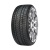 Gripmax 255/40 R20 101V XL  Suregrip Pro Winter