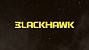 Шины Blackhawk (Sailun Group Co., Ltd) купить в Севастополе