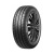 Pace 155/65 R14 75T  Pc50