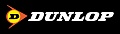 Шины Dunlop купить в Севастополе