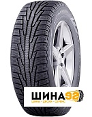 Шины Nordman Rs2 Suv (Character Snow 2 Suv) купить в Севастополе