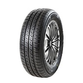 Шины Ax77 купить в Севастополе