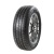 Atlander 185/70 R14 88T  Ax77