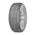 Goodyear 235/60 R17  Ultragrip Performance Suv Gen-1
