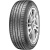 Vredestein 215/70 R16 100H  Sportrac 5