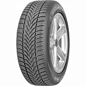 Шины Goodyear 225/45 R17  XL Ultragrip Ice 2 купить в Севастополе