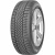 Шины Goodyear UltraGrip Ice 2 215/45 R17 91T XL FP купить в Севастополе