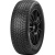 Pirelli 225/40 R18 92Y XL  Cinturato All Season Sf 2