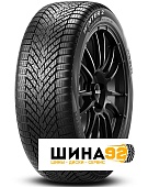 Шины Winter Cinturato 2 купить в Севастополе