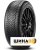 Pirelli 17 205/55  95T Winter Cinturato 2