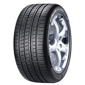 Шины Pirelli 265/45 20  P Zero Rosso Asimmetrico (MO) купить в Севастополе