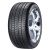 Pirelli 18 275/45  103Y P Zero Rosso