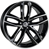 Купить диски AU81 в Севастополе 