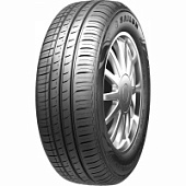 Шины Sailun 165/60 15  Atrezzo Eco купить в Севастополе