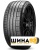 Pirelli 19 245/35  93Y P Zero Pz4 Sports Car