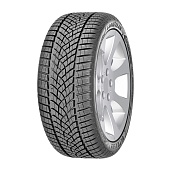 Шины UltraGrip Performance Gen-1 купить в Севастополе